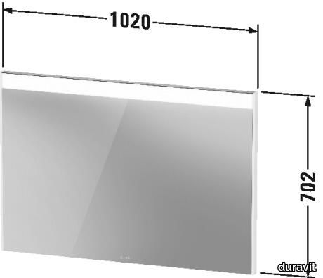 6275039_web2_prod_normal_2.jpg