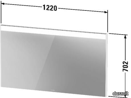6275041_web2_prod_normal_2.jpg