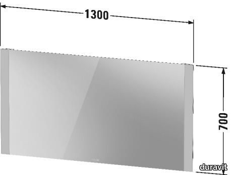 6275055_web2_prod_normal_2.jpg