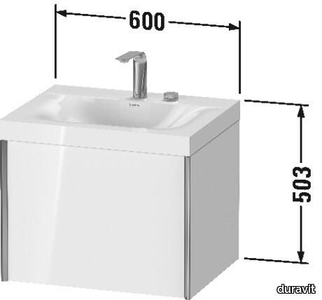 6275062_web2_prod_normal_2.jpg