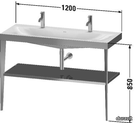 6275089_web2_prod_normal_2.jpg