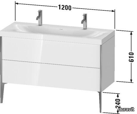 6275083_web2_prod_normal_2.jpg