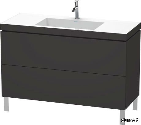 6276760_web2_prod_normal_2.jpg