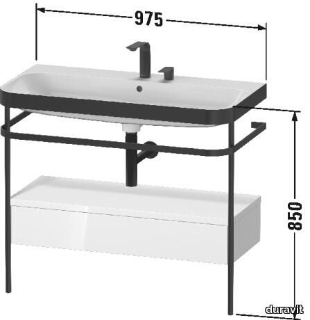 6276963_web2_prod_normal_2.jpg