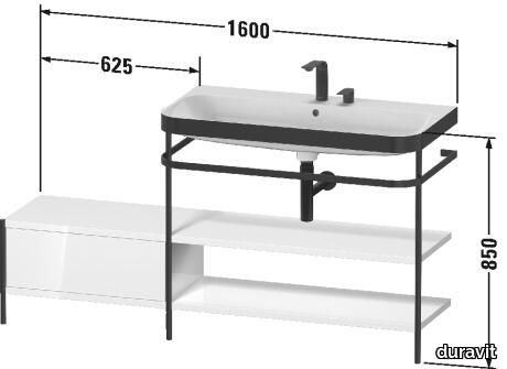 6276983_web2_prod_normal_2.jpg