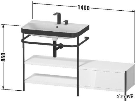 6277021_web2_prod_normal_2.jpg