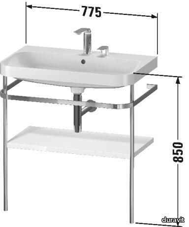 6277141_web2_prod_normal_2.jpg