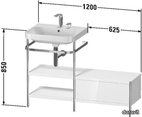 6277314_web2_prod_normal_2.jpg