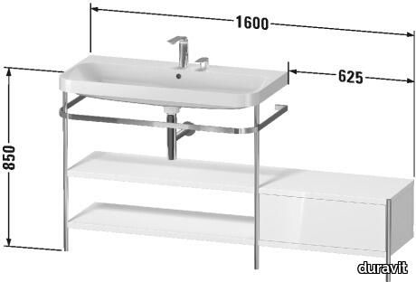 6277359_web2_prod_normal_2.jpg