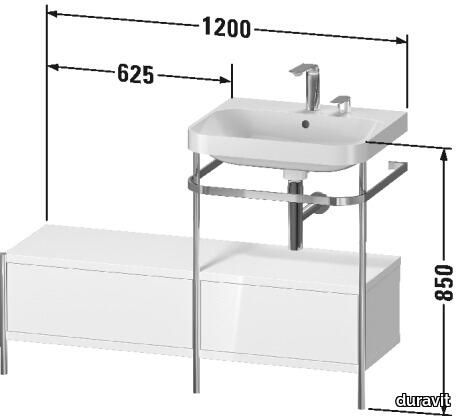 6277387_web2_prod_normal_2.jpg