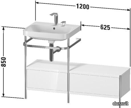 6277441_web2_prod_normal_2.jpg