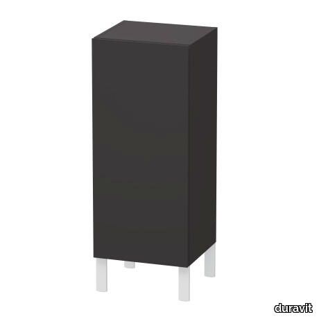 6271792_web2_prod_normal_2.jpg