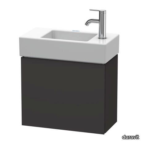 6271808_web2_prod_normal_2.jpg