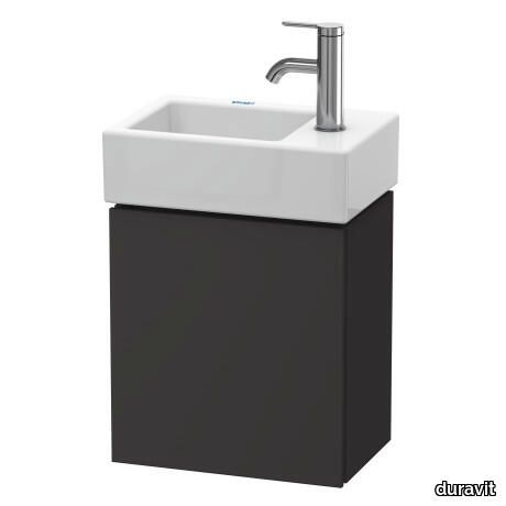 6271818_web2_prod_normal_2.jpg