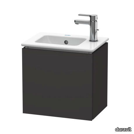 6271812_web2_prod_normal_2.jpg