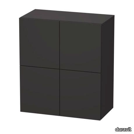 6271842_web2_prod_normal_2.jpg