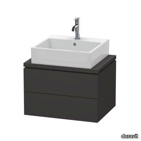 6271854_web2_prod_normal_2.jpg