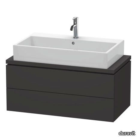 6271859_web2_prod_normal_2.jpg