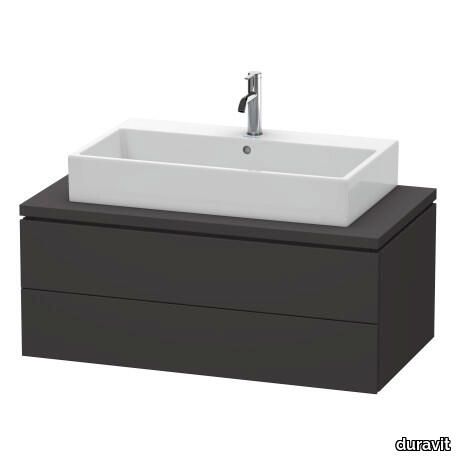6271874_web2_prod_normal_2.jpg
