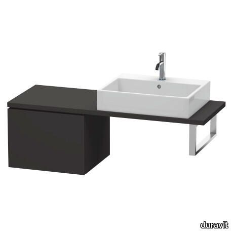 6271879_web2_prod_normal_2.jpg