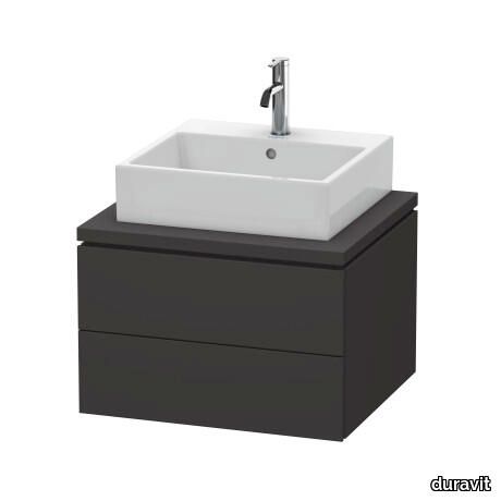 6271870_web2_prod_normal_2.jpg