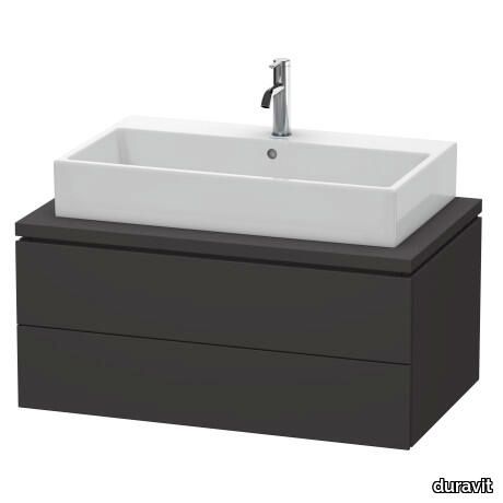 6271873_web2_prod_normal_2.jpg