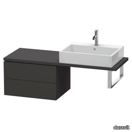 6271885_web2_prod_normal_2.jpg