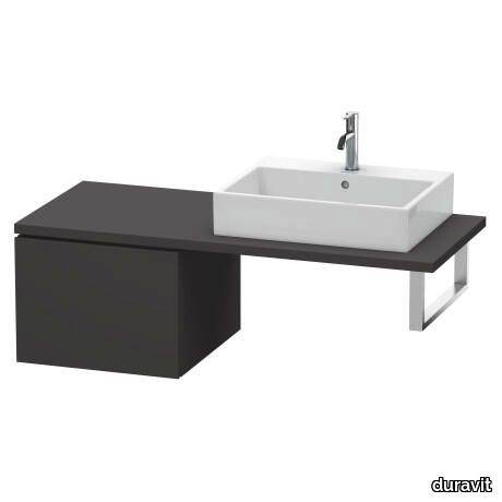 6271891_web2_prod_normal_2.jpg