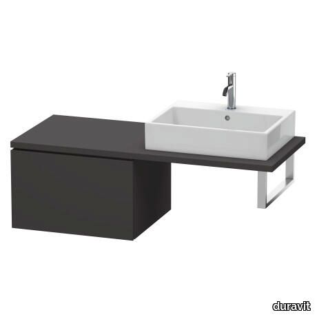 6271892_web2_prod_normal_2.jpg