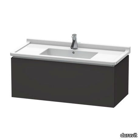 6271928_web2_prod_normal_2.jpg