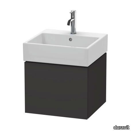 6271929_web2_prod_normal_2.jpg