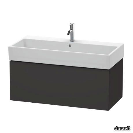 6271935_web2_prod_normal_2.jpg