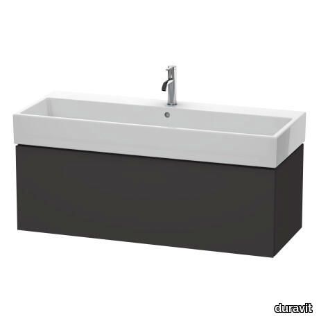 6271938_web2_prod_normal_2.jpg