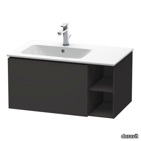 6271939_web2_prod_normal_2.jpg