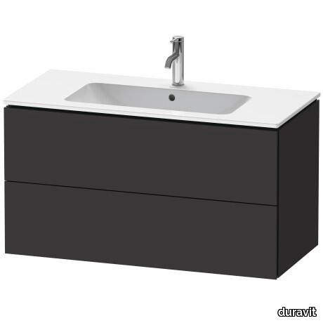 6271945_web2_prod_normal_2.jpg