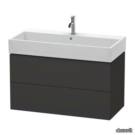 6271984_web2_prod_normal_2.jpg