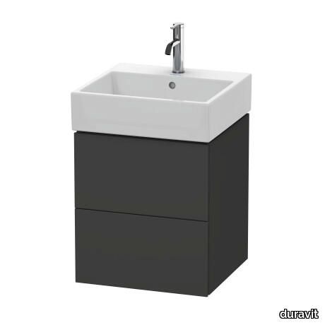 6271980_web2_prod_normal_2.jpg