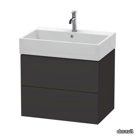 6271982_web2_prod_normal_2.jpg