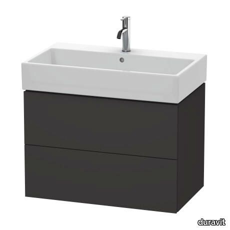 6271983_web2_prod_normal_2.jpg