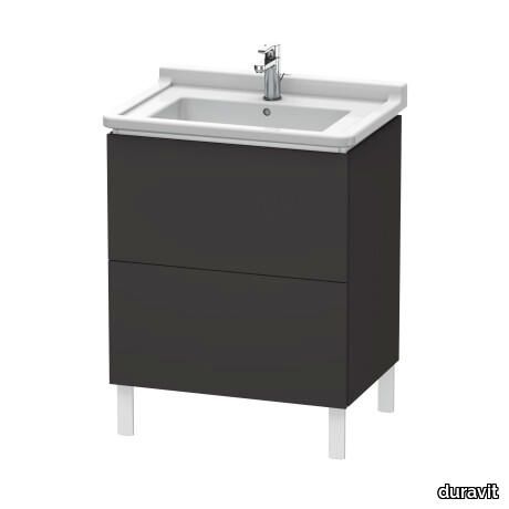 6271998_web2_prod_normal_2.jpg