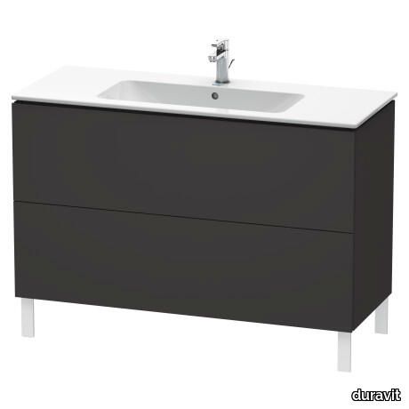6272010_web2_prod_normal_2.jpg