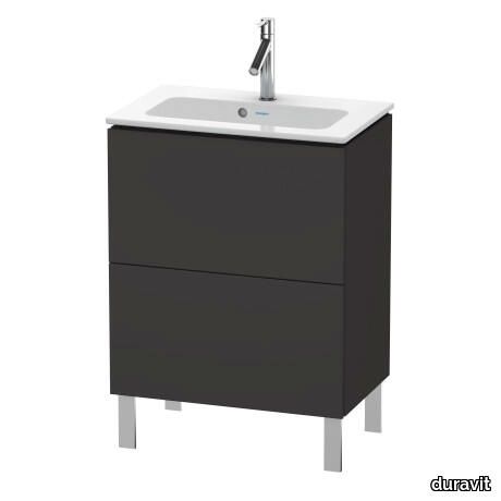 6272013_web2_prod_normal_2.jpg