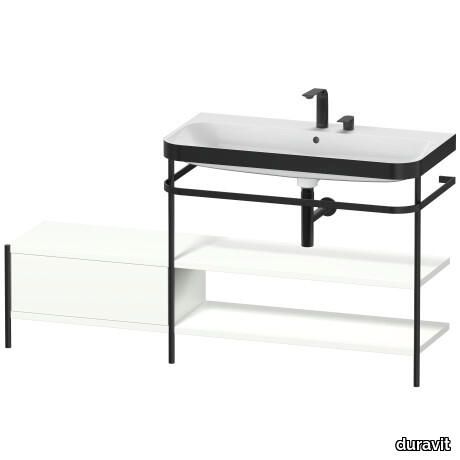 6285467_web2_prod_normal_2.jpg