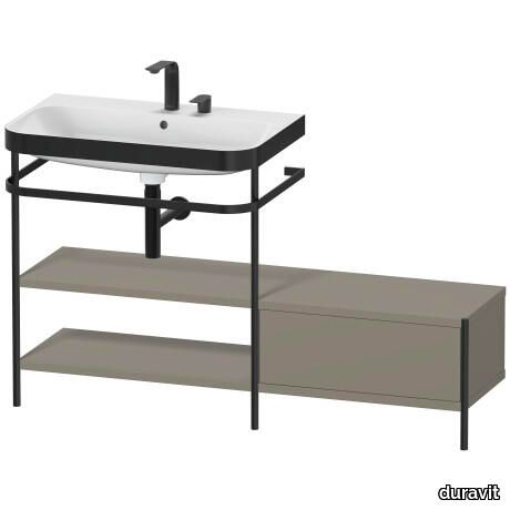 6285669_web2_prod_normal_2.jpg