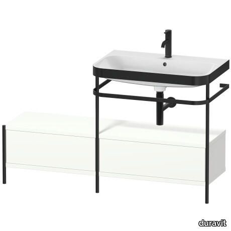 6286059_web2_prod_normal_2.jpg