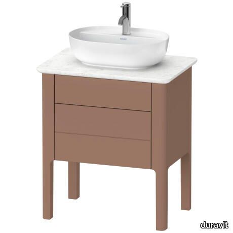 6286227_web2_prod_normal_2.jpg