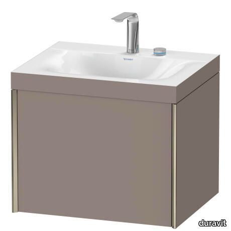 6287249_web2_prod_normal_2.jpg