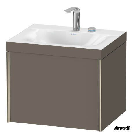 6287317_web2_prod_normal_2.jpg