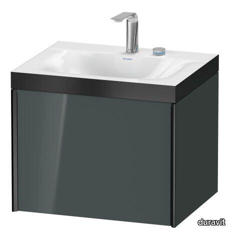 6287368_web2_prod_normal_2.jpg