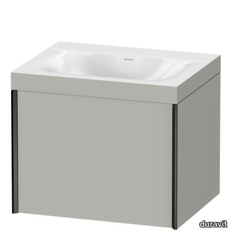 6287566_web2_prod_normal_2.jpg
